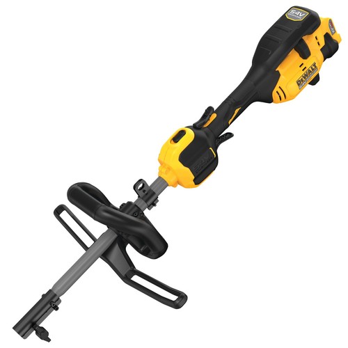 Dewalt dcmas5713n motore - dewalt, a