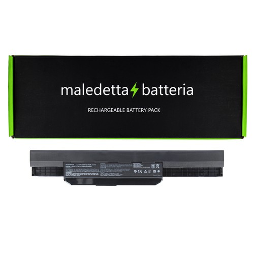 Batteria 1v 5200mah - batteria,