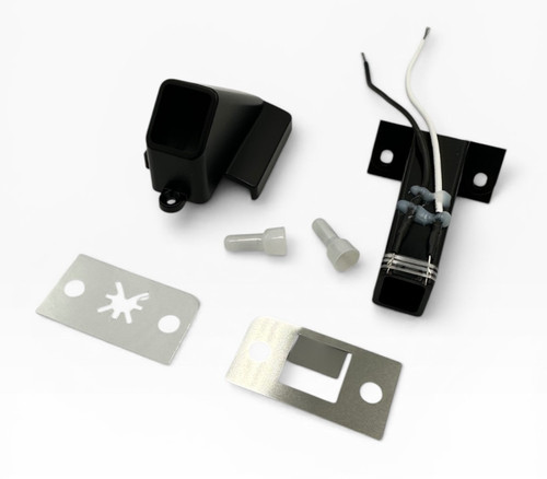 Df54 grind chute upgrade - df54,