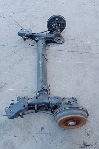 5148v4 assale post - 5148v4,