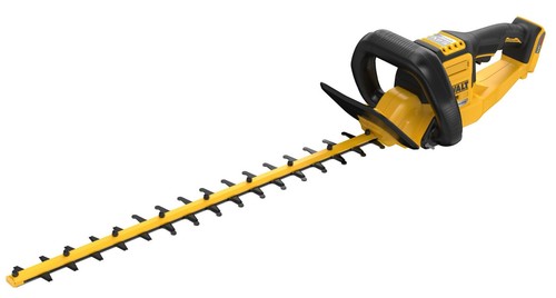 Tagliasiepi batteria dewalt - batteria,