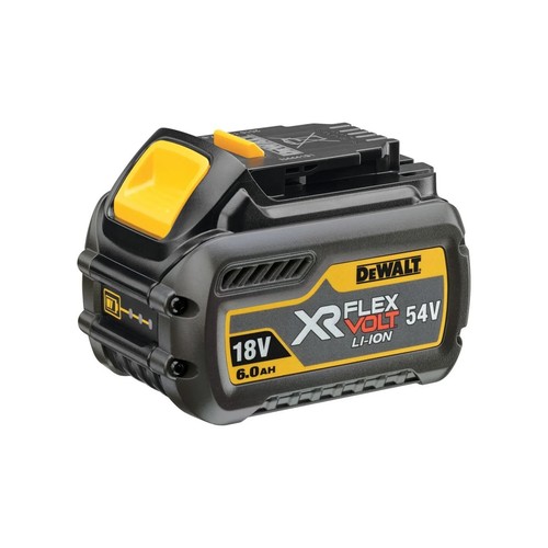 Dewalt dcb546 batteria - dewalt, xr