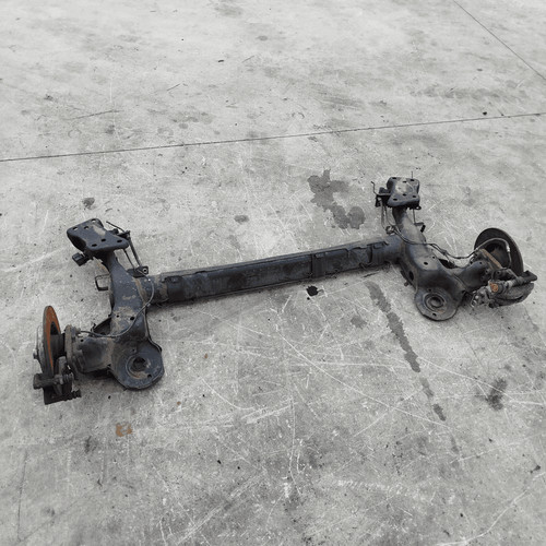 5148v4 assale post peugeot - 5148v4,