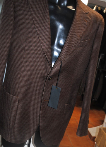 Santaniello sartoria salerno - santaniello,