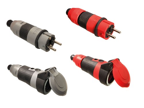 Abl schukouiltra contatto - abl,