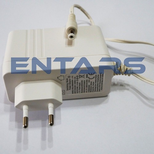 Alimentatore trasformatore - alimentatore,
