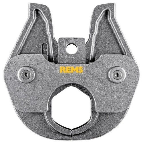 Rems pinza per pressare - rems, v