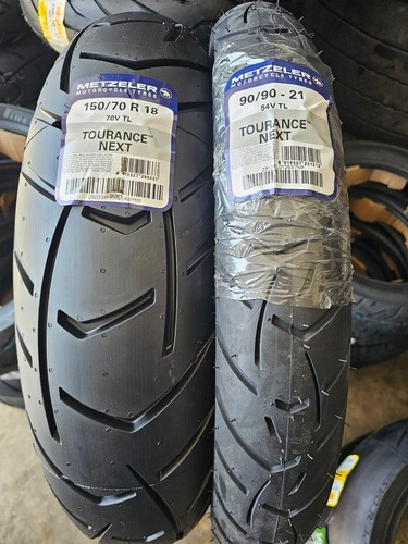 Coppia gomme 54v e - coppia,