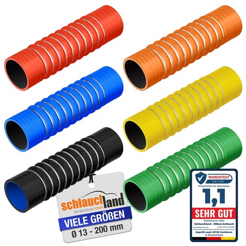 Tubo silicone ultraflex arco - ultraflex,