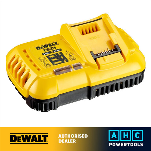 Dewalt dcb118 - dewalt, dcb118-gb