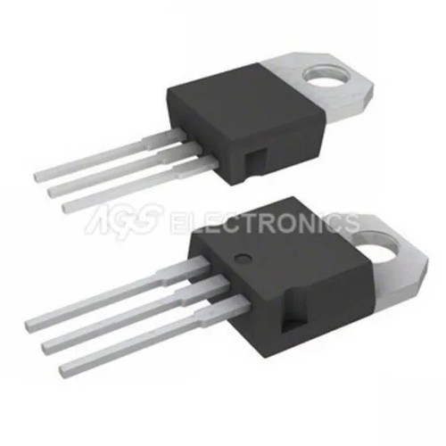 Bdx54c bdx 54c transistor - bdx54c,