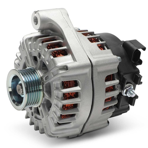 Generatore alternatore 220a - generatore,