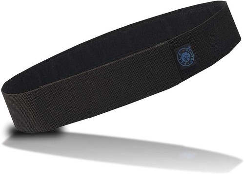 Sotto cintura vega - vega, holster