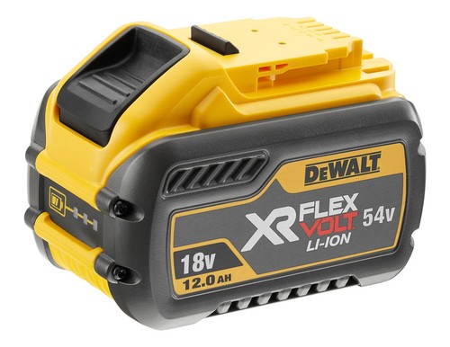 Batteria dewalt dcb548 - batteria,