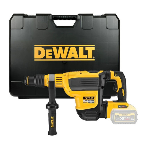 Trapano percussione dewalt - trapano,