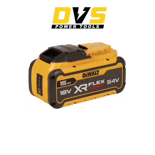 Dewalt dcb549 batteria - dewalt,