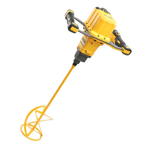 Dewalt dcd240n 54v flexvolt - dcd240n,