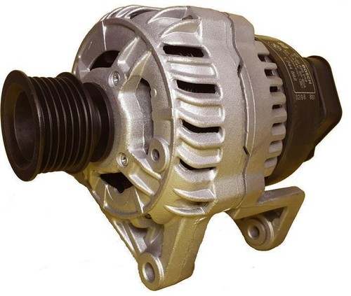 Alternatore 80a per bmw serie - alternatore,