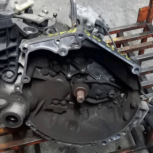 2231f3 cambio compl - , peugeot
