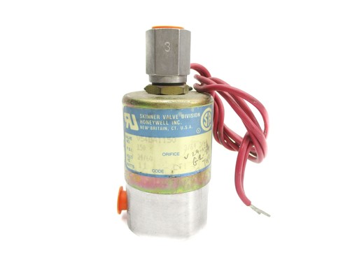 Honeywell v54da1150 150psi - honeywell,