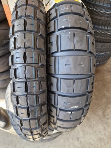 Coppia 54v 140 - , 140/80