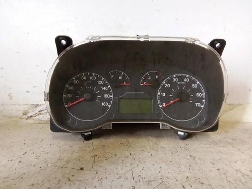 1365708080 quadro strumenti - 1365708080,