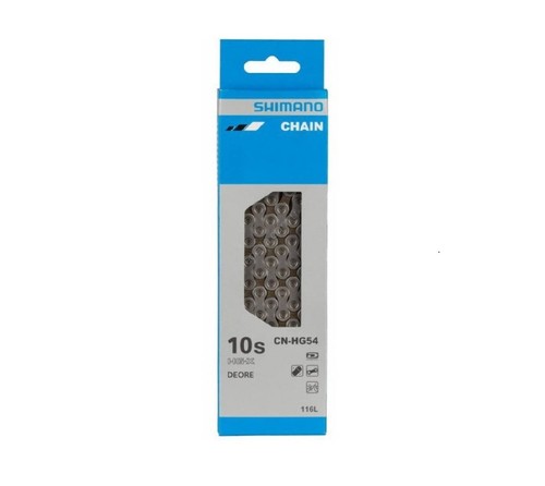 Catena shimano 105 ultegra - catena,