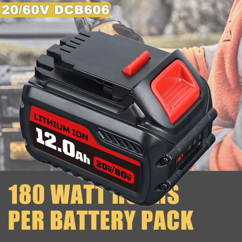 Batteria v 9 0 - v, 9,0