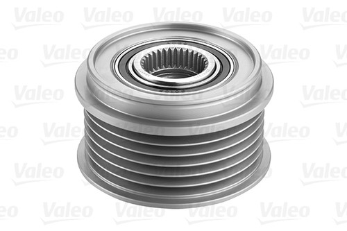 588077 ruota libera generatore - 588077,