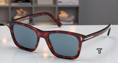 Occhiali sole uomo tom ford - occhiali,