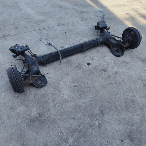 5148v4 assale post peugeot - 5148v4,