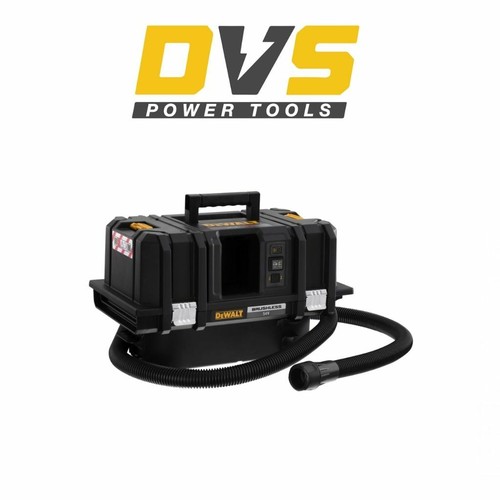 Estrattore polvere dewalt - polvere,