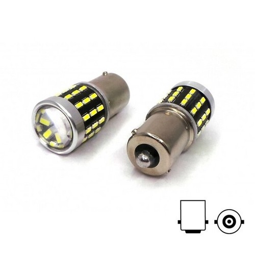 Lampada led 24v canbus 20w - 12-24v,
