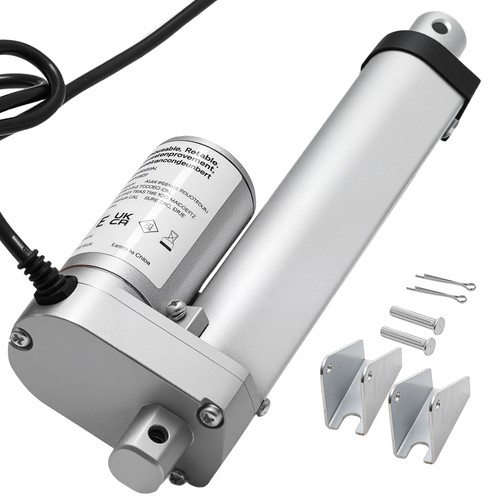 Vevor attuatore lineare 12v - vevor,