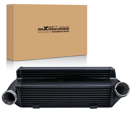 Intercooler per bmw - intercooler, 135i