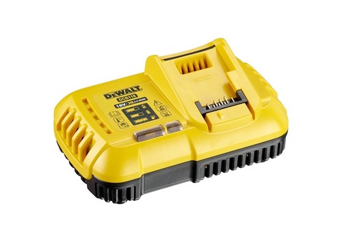 Dewalt n473860 caricabatterie - dewalt,