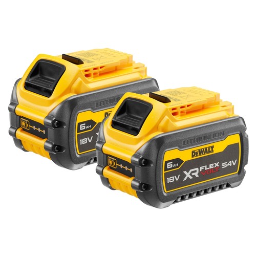 Dewalt kit batteria - dewalt,
