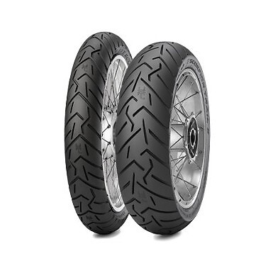 R21 pirelli - 90/90,