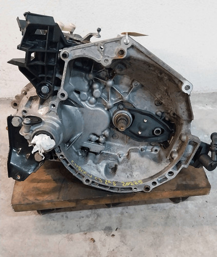 2231f3 cambio compl peugeot - 2231f3, compl.