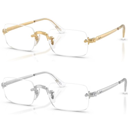 Ray ban rb3928v - ray,