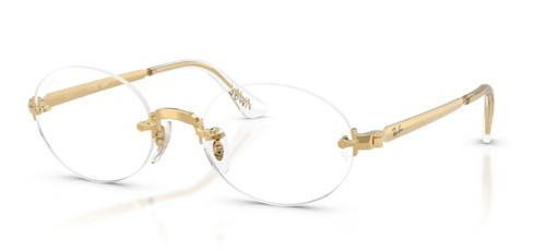 Ray ban 3929v - ban,