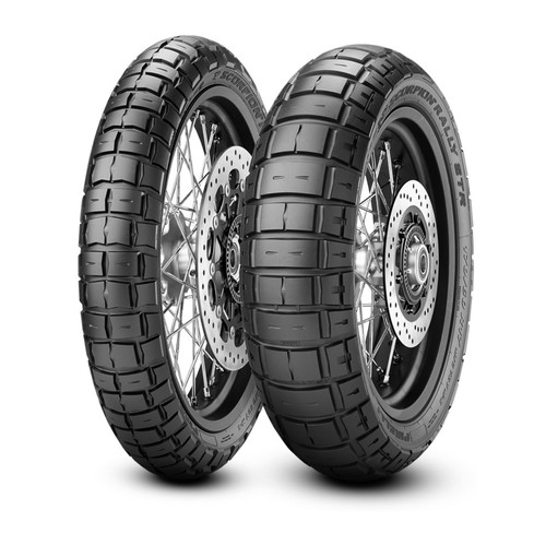 54v 150 70 - 90/90-21-54v, 150/70-18-70v