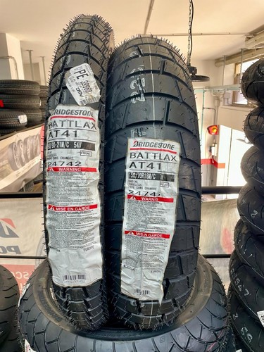 Pneumatici 21 54v - pneumatici, 90/90-21-54v