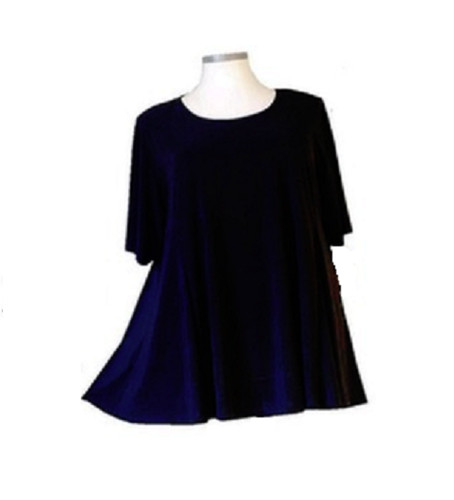 Maglia sunshine mari dago - sunshine, %%%