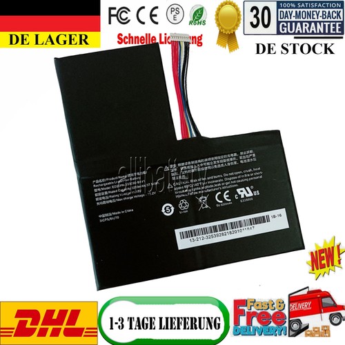 Batteria quality 55v - quality, 11.55v