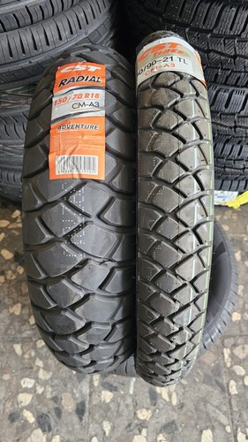 Coppia 54h 150 - 54h, 150/70