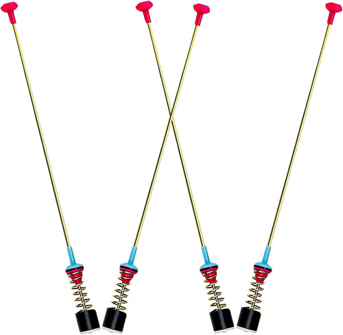 Dc97 16350v aste sospensione - dc97-16350v,
