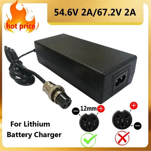 Cavo ricarica batteria - di,