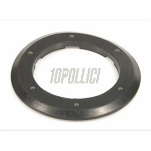 Guarnizione clacson vespa 125 - guarnizione,