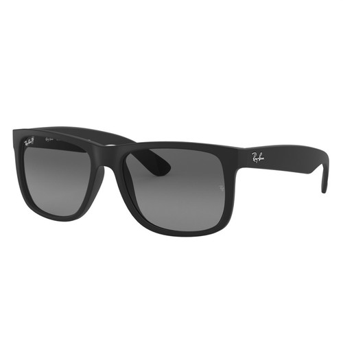 Ray ban justin polarized - justin,